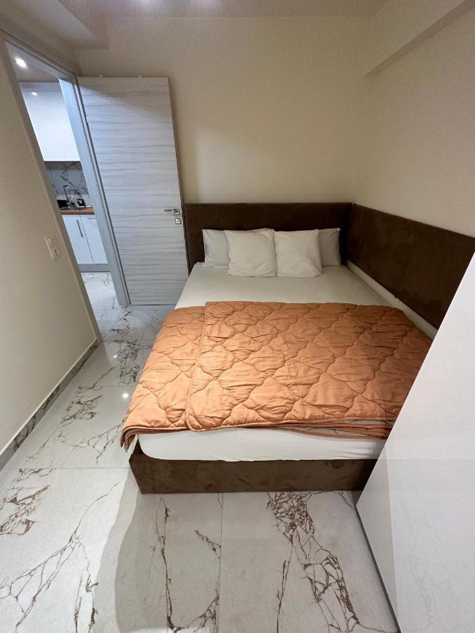 Apartmán Blue Star #4 *