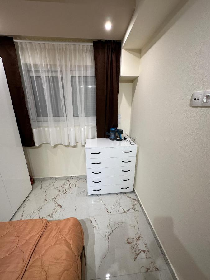 Apartmán Blue Star #4